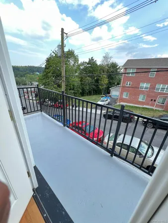 $6,000 | 50 Vineyard Avenue, Yonkers, NY 10703