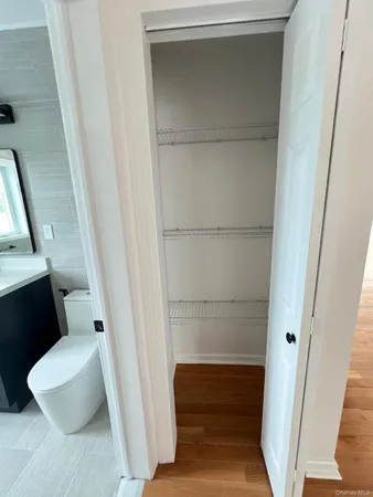 $6,000 | 50 Vineyard Avenue, Yonkers, NY 10703