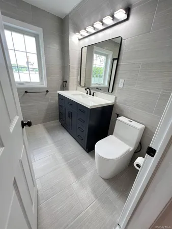 $6,000 | 50 Vineyard Avenue, Yonkers, NY 10703