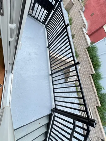 $6,000 | 50 Vineyard Avenue, Yonkers, NY 10703