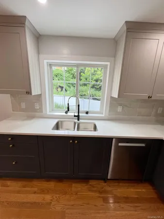 $6,000 | 50 Vineyard Avenue, Yonkers, NY 10703