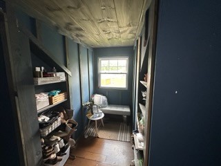 29 Maple Avenue Windsor, NY 13865 - Photo 11 of 20