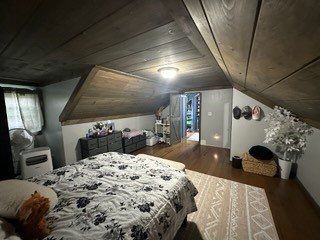 29 Maple Avenue Windsor, NY 13865 - Photo 12 of 20