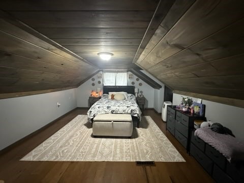 29 Maple Avenue Windsor, NY 13865 - Photo 14 of 20