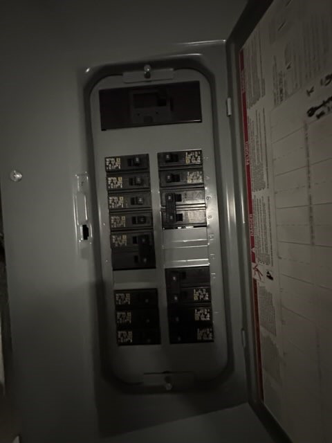 29 Maple Avenue Windsor, NY 13865 - Photo 16 of 20