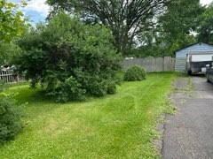 29 Maple Avenue Windsor, NY 13865 - Photo 18 of 20