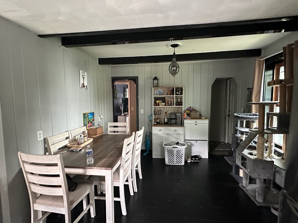 29 Maple Avenue Windsor, NY 13865 - Photo 2 of 20