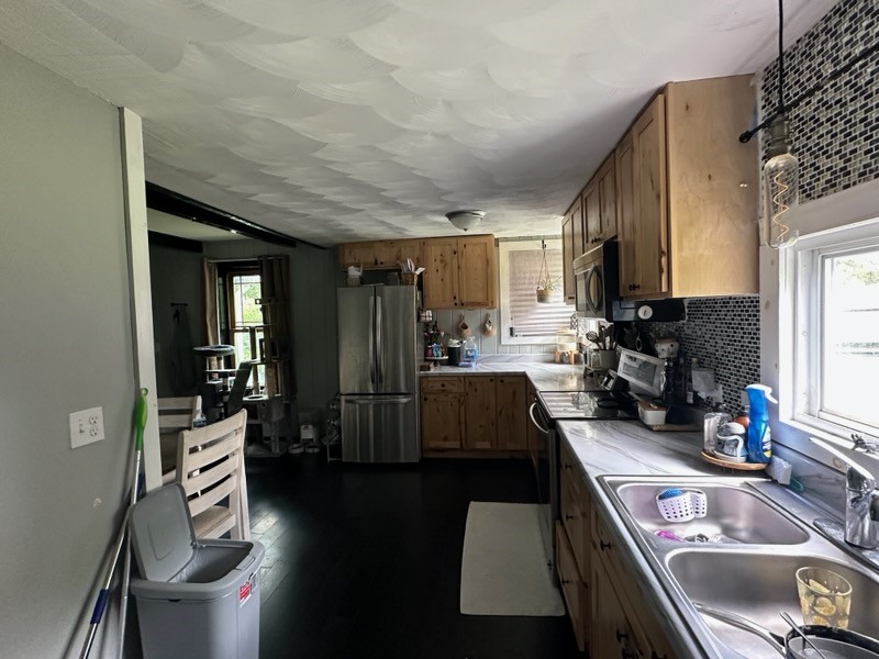 29 Maple Avenue Windsor, NY 13865 - Photo 3 of 20