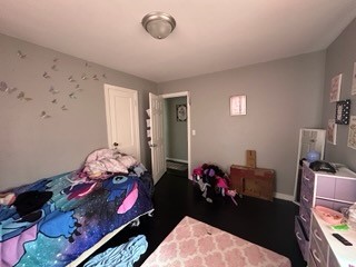 29 Maple Avenue Windsor, NY 13865 - Photo 6 of 20