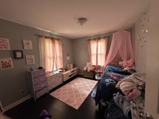 29 Maple Avenue Windsor, NY 13865 - Photo 7 of 20