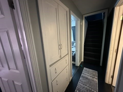 29 Maple Avenue Windsor, NY 13865 - Photo 9 of 20