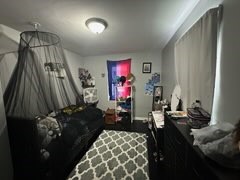 29 Maple Avenue Windsor, NY 13865 - Photo 10 of 20