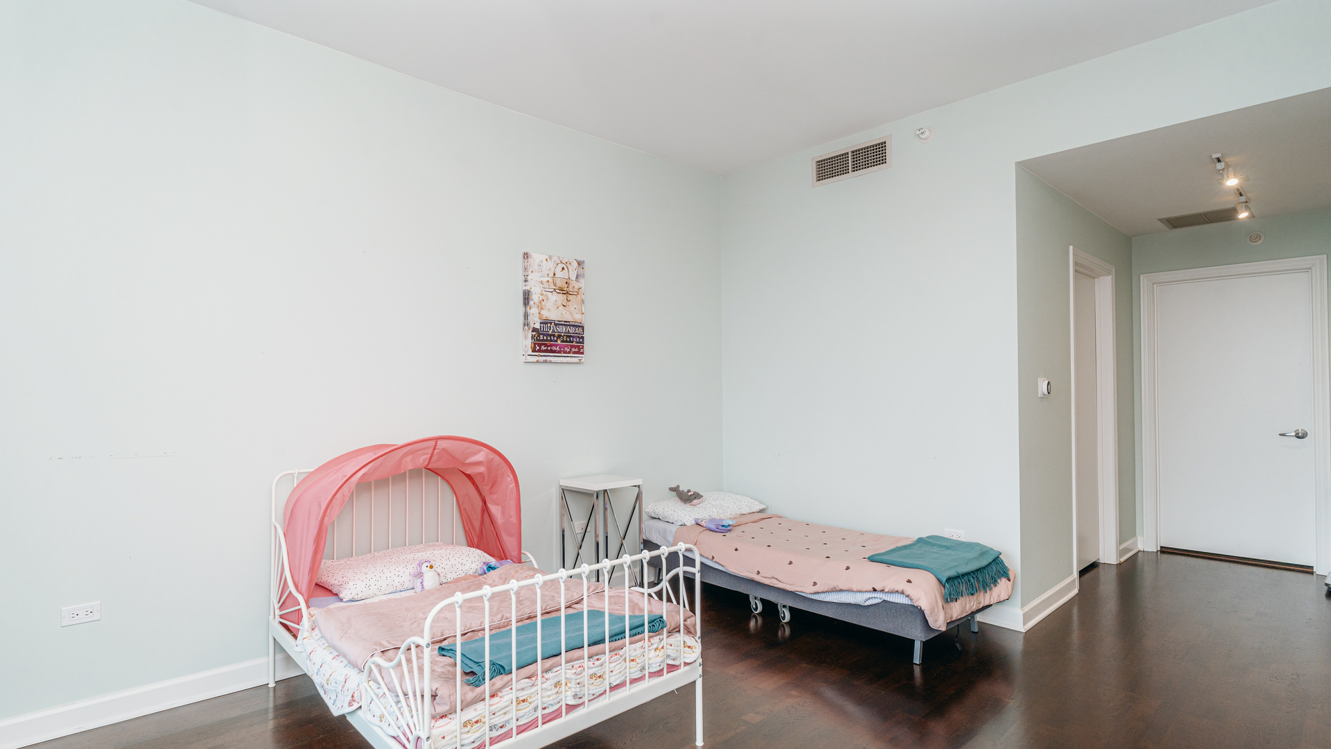 1201 South Prairie Avenue, Unit 3502 Chicago, IL 60605 - Photo 16 of 42