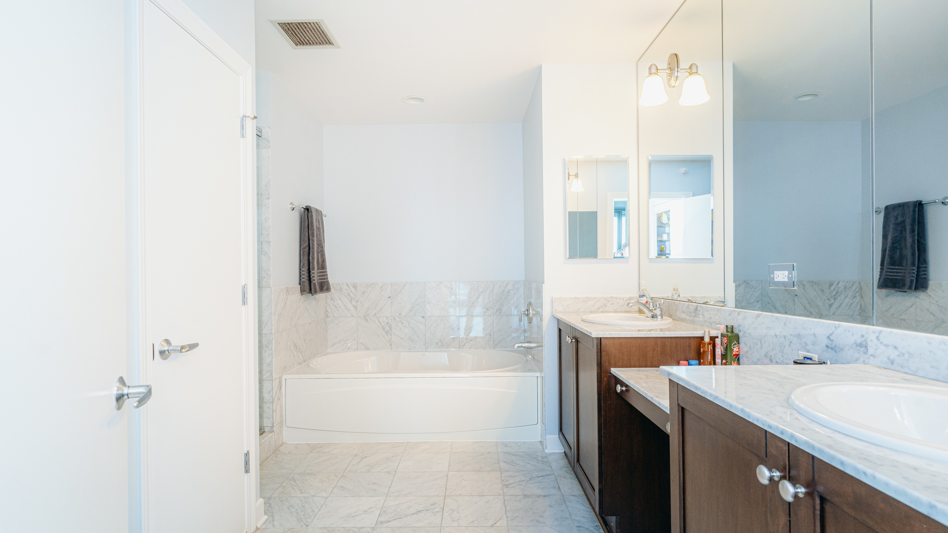 1201 South Prairie Avenue, Unit 3502 Chicago, IL 60605 - Photo 18 of 42