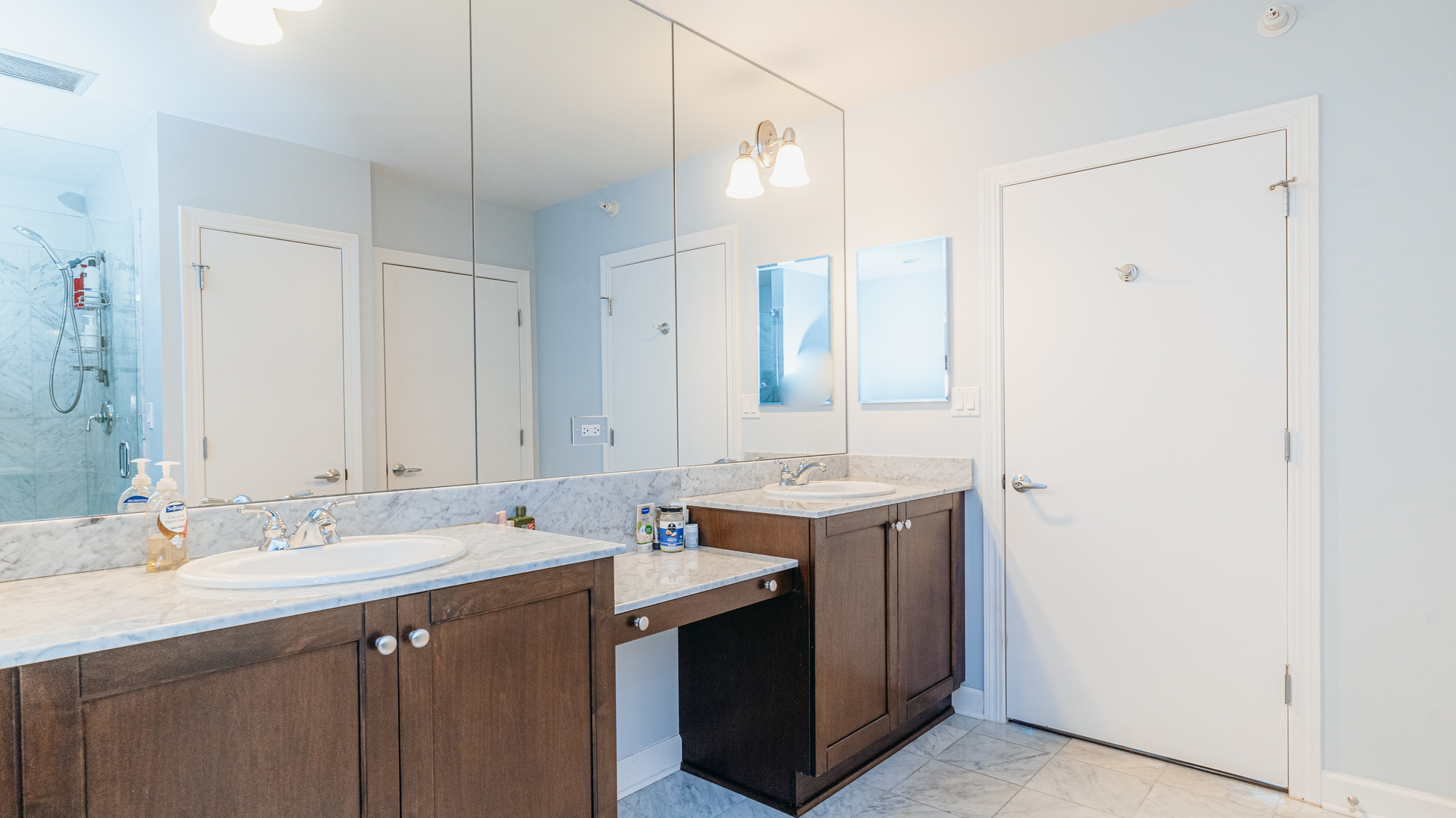 1201 South Prairie Avenue, Unit 3502 Chicago, IL 60605 - Photo 19 of 42