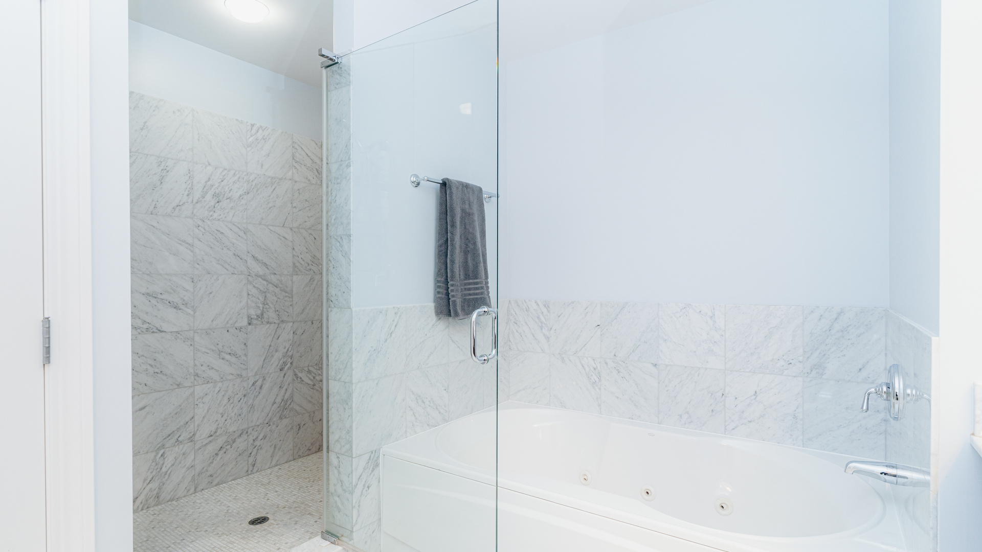 1201 South Prairie Avenue, Unit 3502 Chicago, IL 60605 - Photo 20 of 42