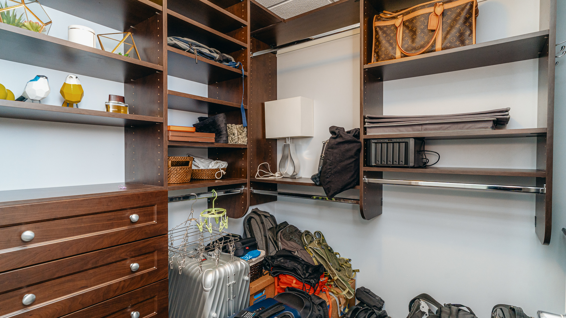 1201 South Prairie Avenue, Unit 3502 Chicago, IL 60605 - Photo 21 of 42