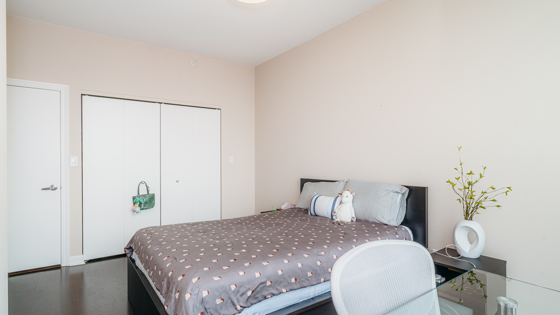 1201 South Prairie Avenue, Unit 3502 Chicago, IL 60605 - Photo 25 of 42