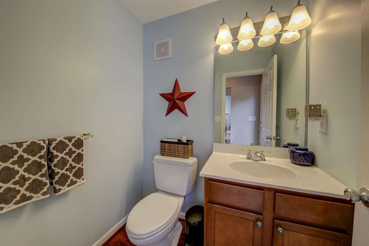 249 Ridgepointe Drive Cold Spring, KY 41076 - Photo 12 of 30