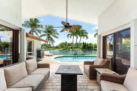 $749,000 | 21506 Summertrace Circle, Boca Raton, FL 33428