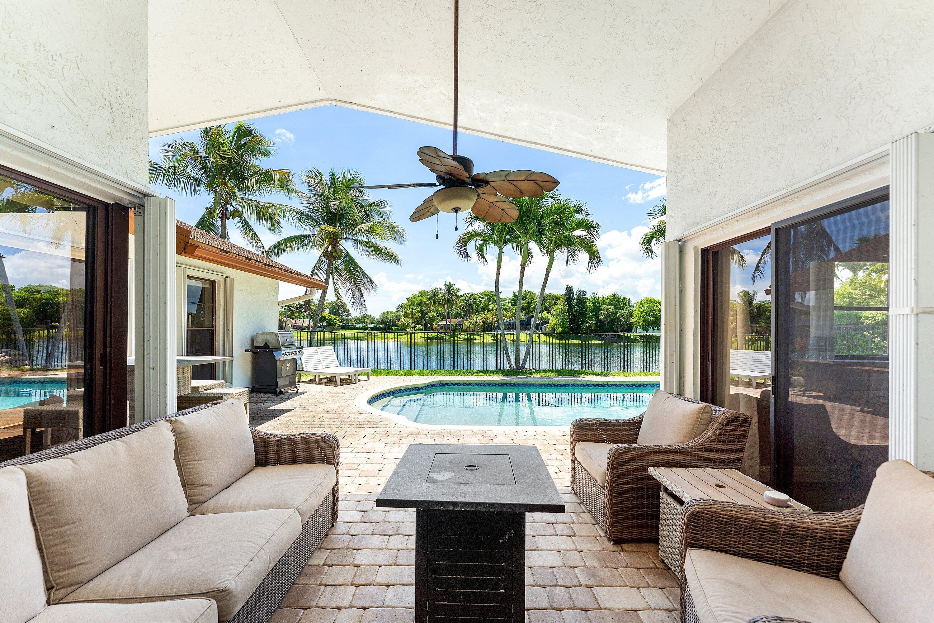 026-21506SummertraceCircle-BocaRaton-FL-
