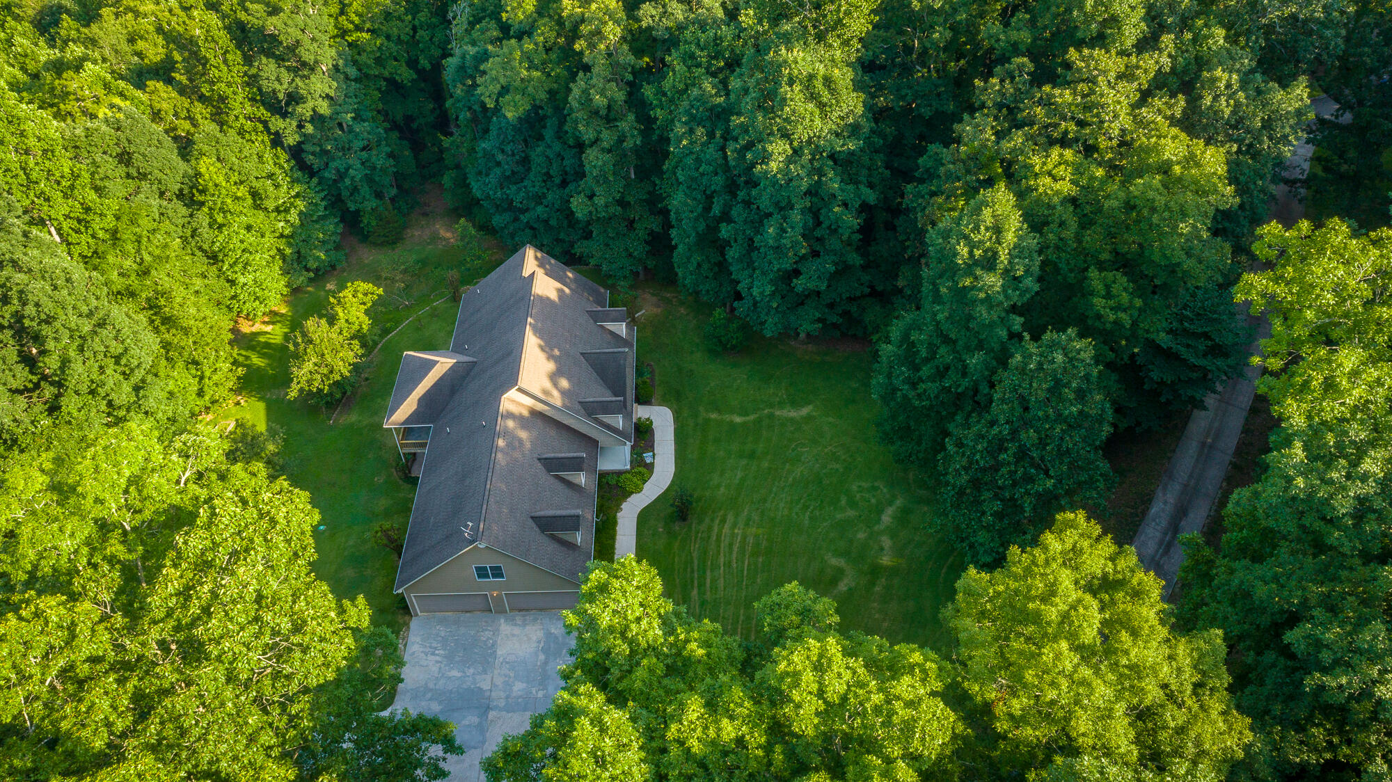98 Etowah Ridge Ringgold, GA 30736 - Photo 105 of 124 98 Etowah Ridge HD-131