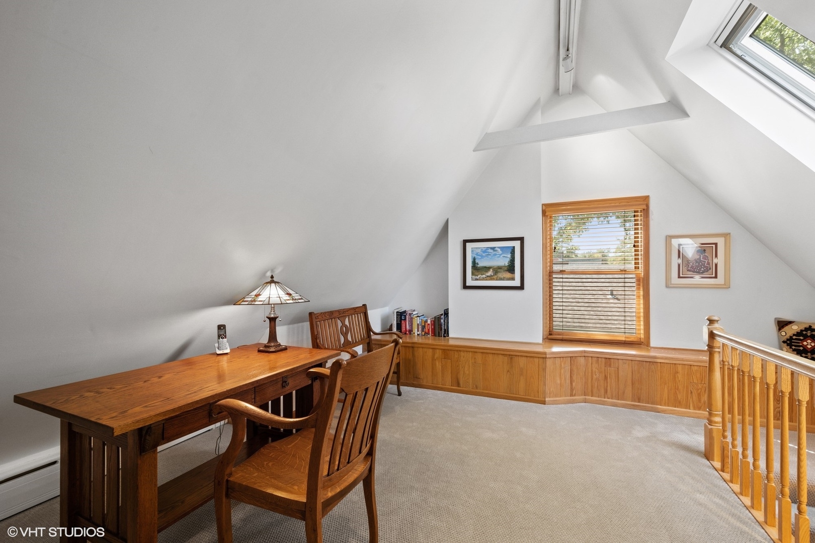 198 Herrick Road Riverside, IL 60546 - Photo 22 of 36
