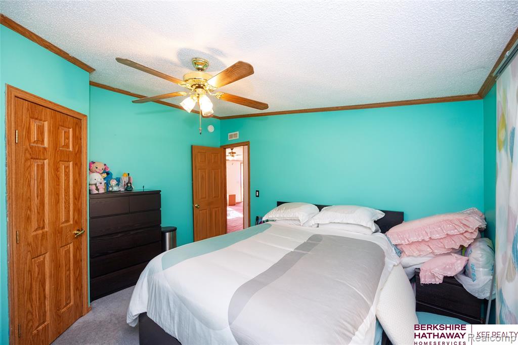 19090 Sumpter Road Belleville, MI 48111 - Photo 52 of 75 Gallery Image 52