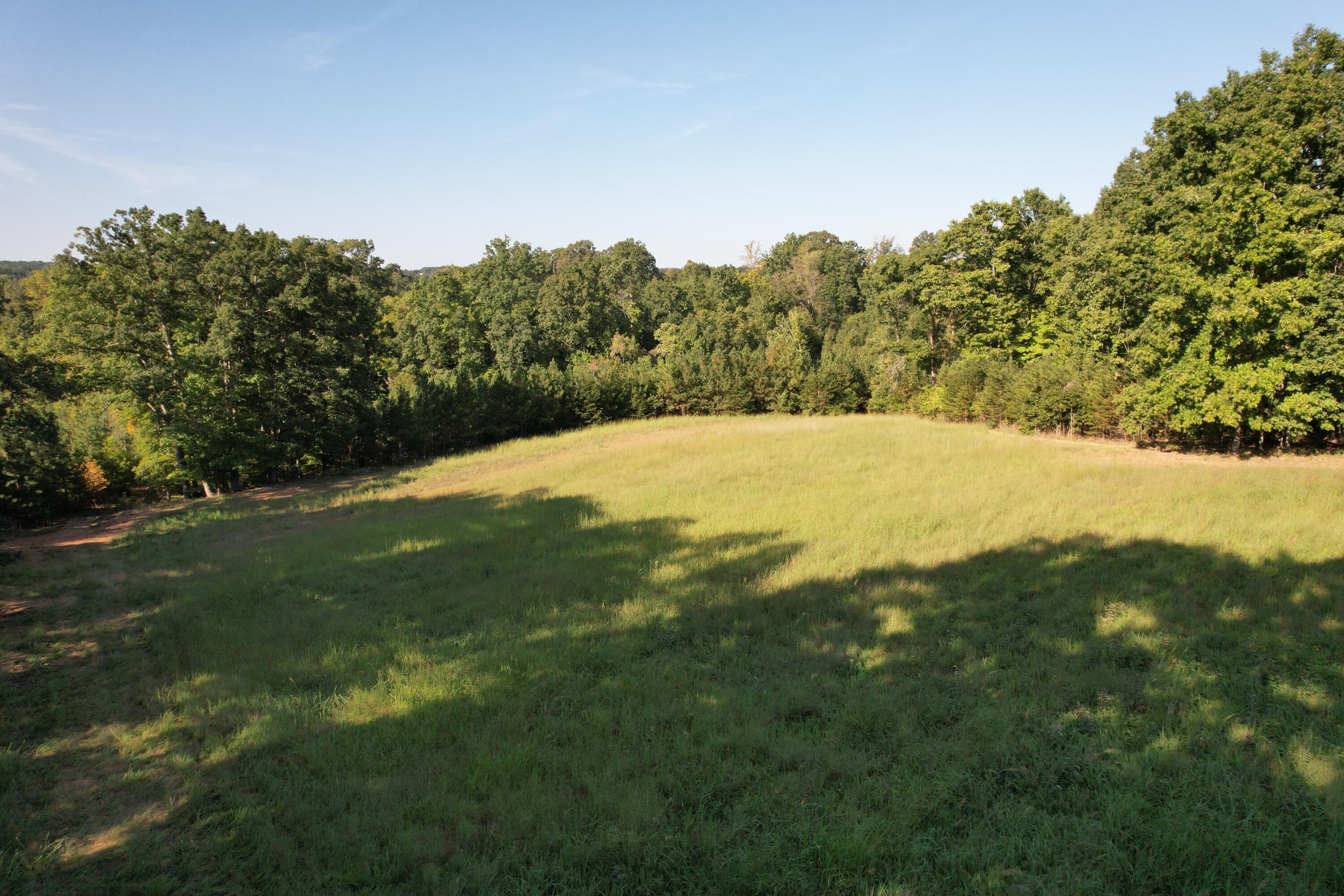 1145 Sugar Barbour Road Axton, VA 24054 - Photo 80 of 121 DJI_0649