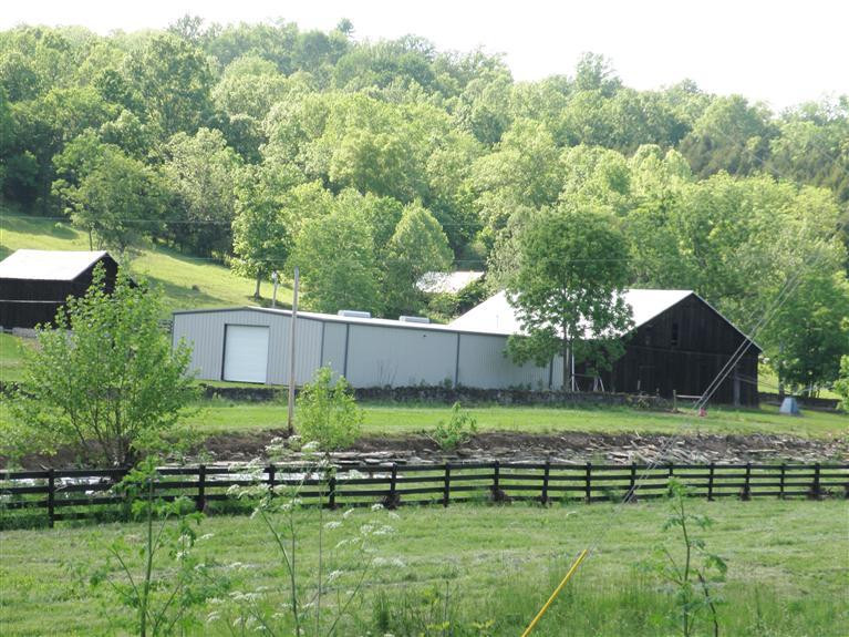 3685 Rector Road Morning View, KY 41063 - Photo 5 of 29