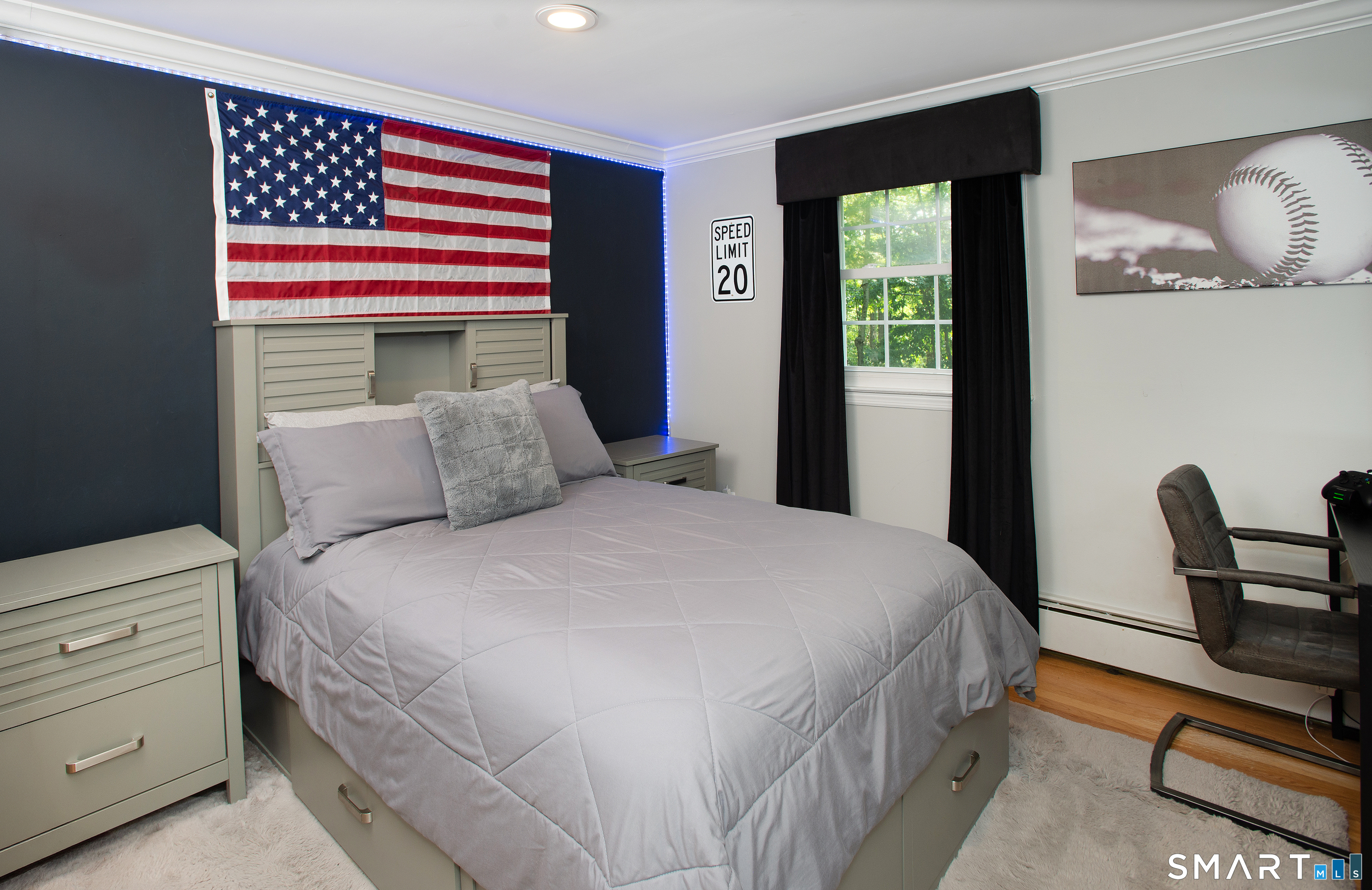 314 Barrack Hill Road Ridgefield, CT 06877 - Photo 16 of 28 Gallery Image 16