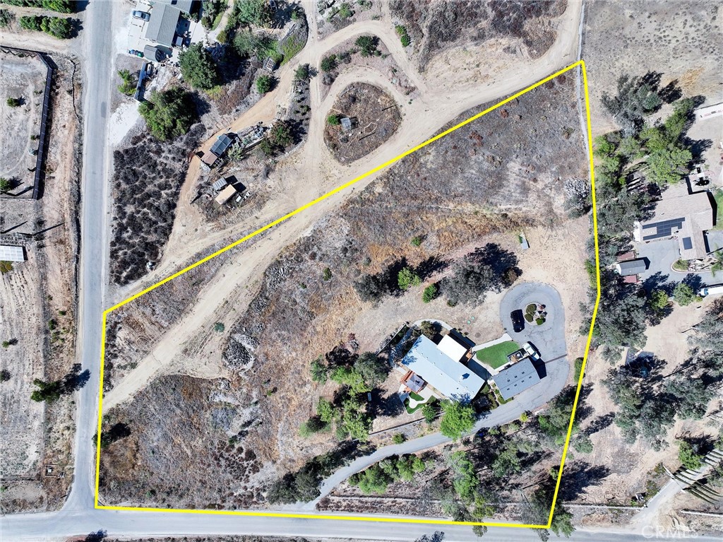 41264 Los Amantes Road Temecula, CA 92592 - Photo 2 of 75