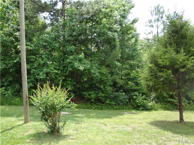 1020 Emeron Road Wake Forest, NC 27587 - Photo 2 of 4 Gallery Image 2