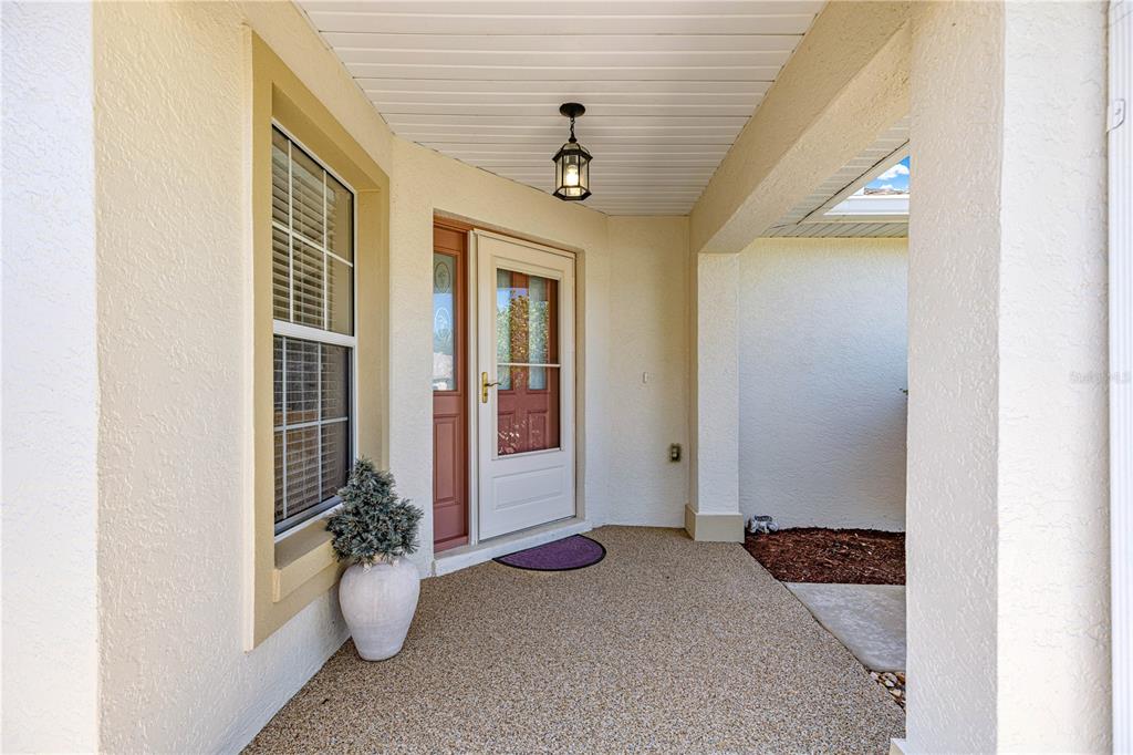 10096 Southwest 92nd Street Road Ocala, FL 34481 - Photo 3 of 36
