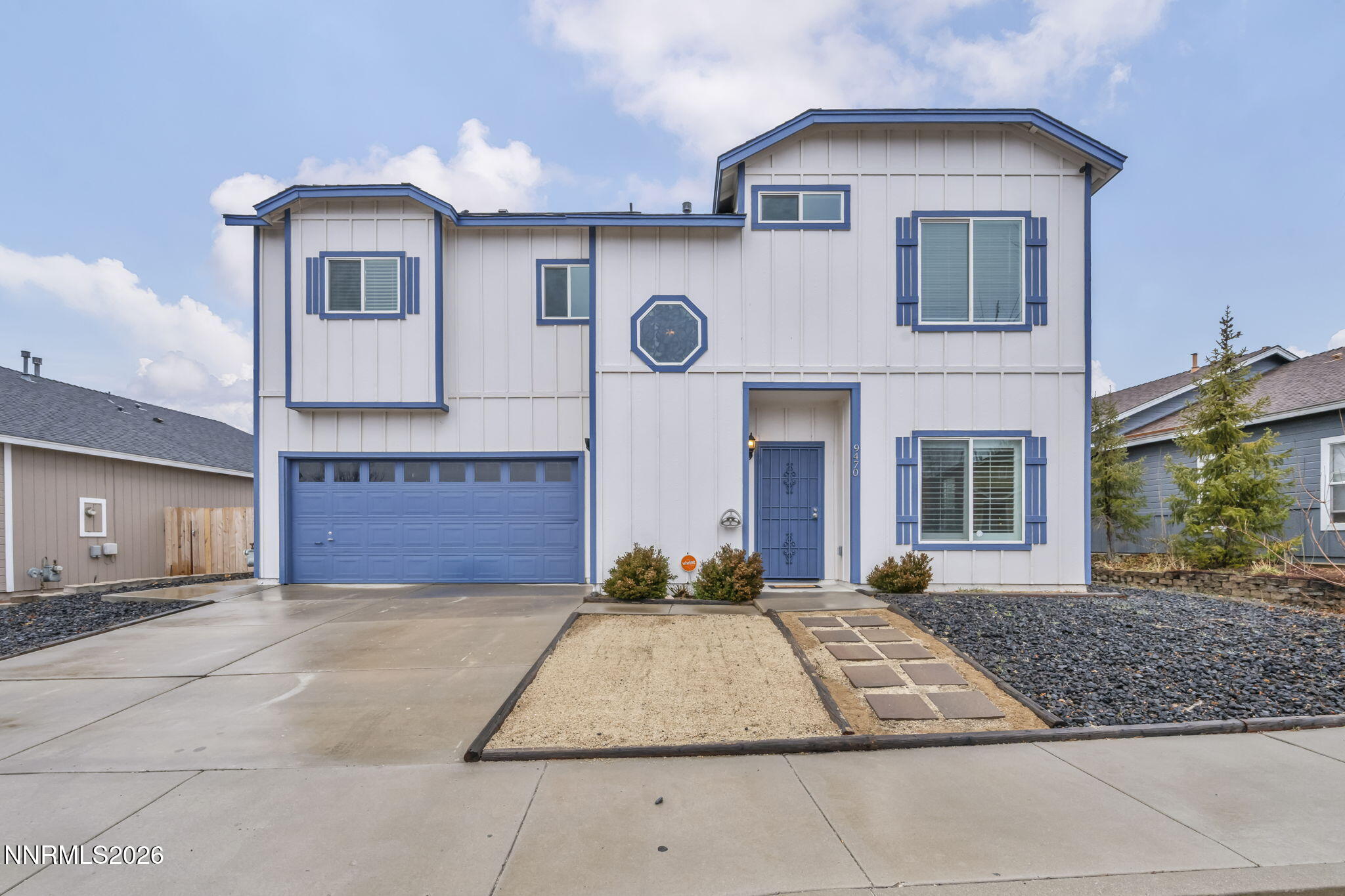 1-web-or-mls-9470-stoney-creek-way