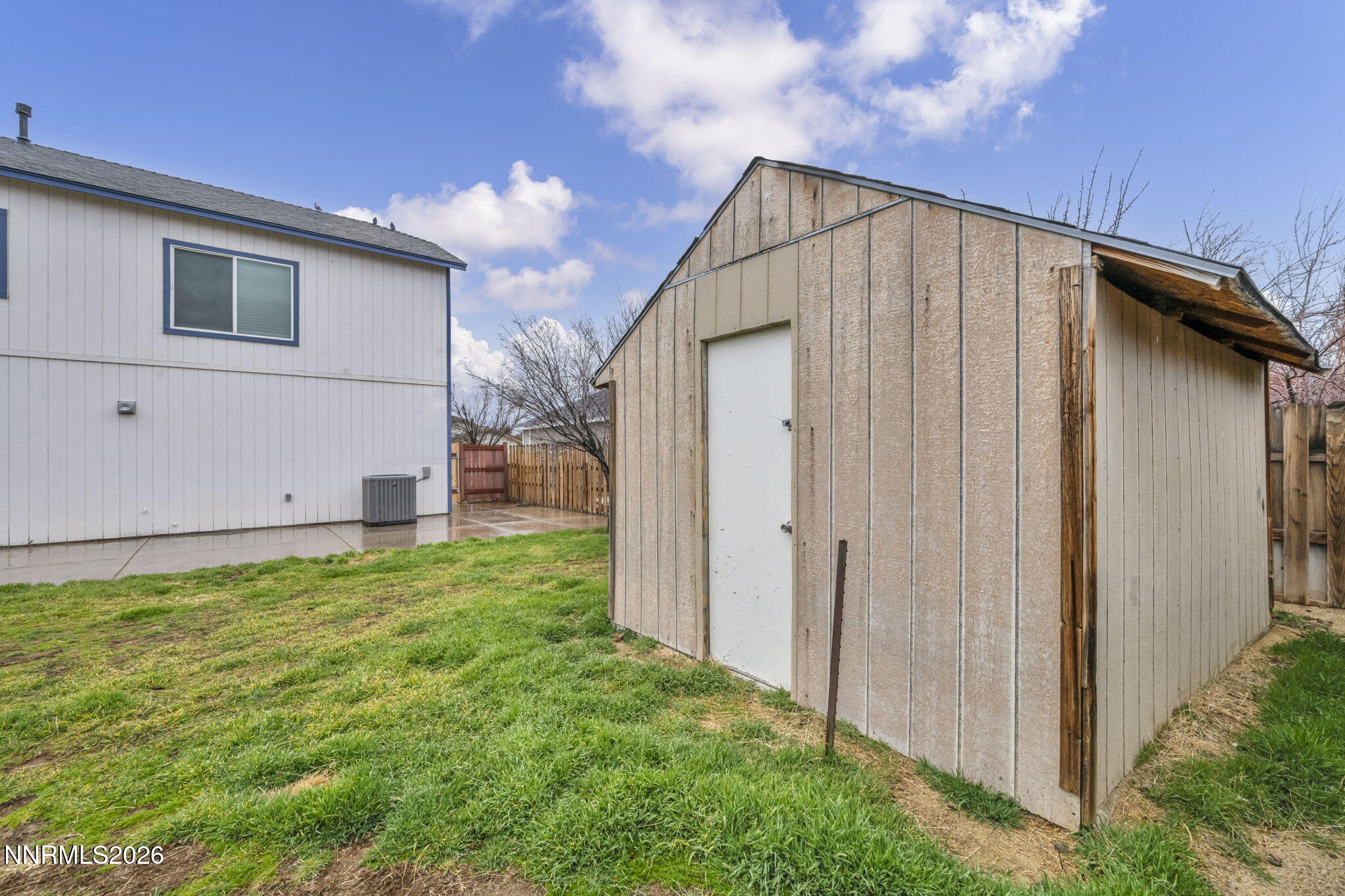 9470 Stoney Creek Way Reno, NV 89506 - Photo 11 of 49 11-web-or-mls-9470-stoney-creek-way
