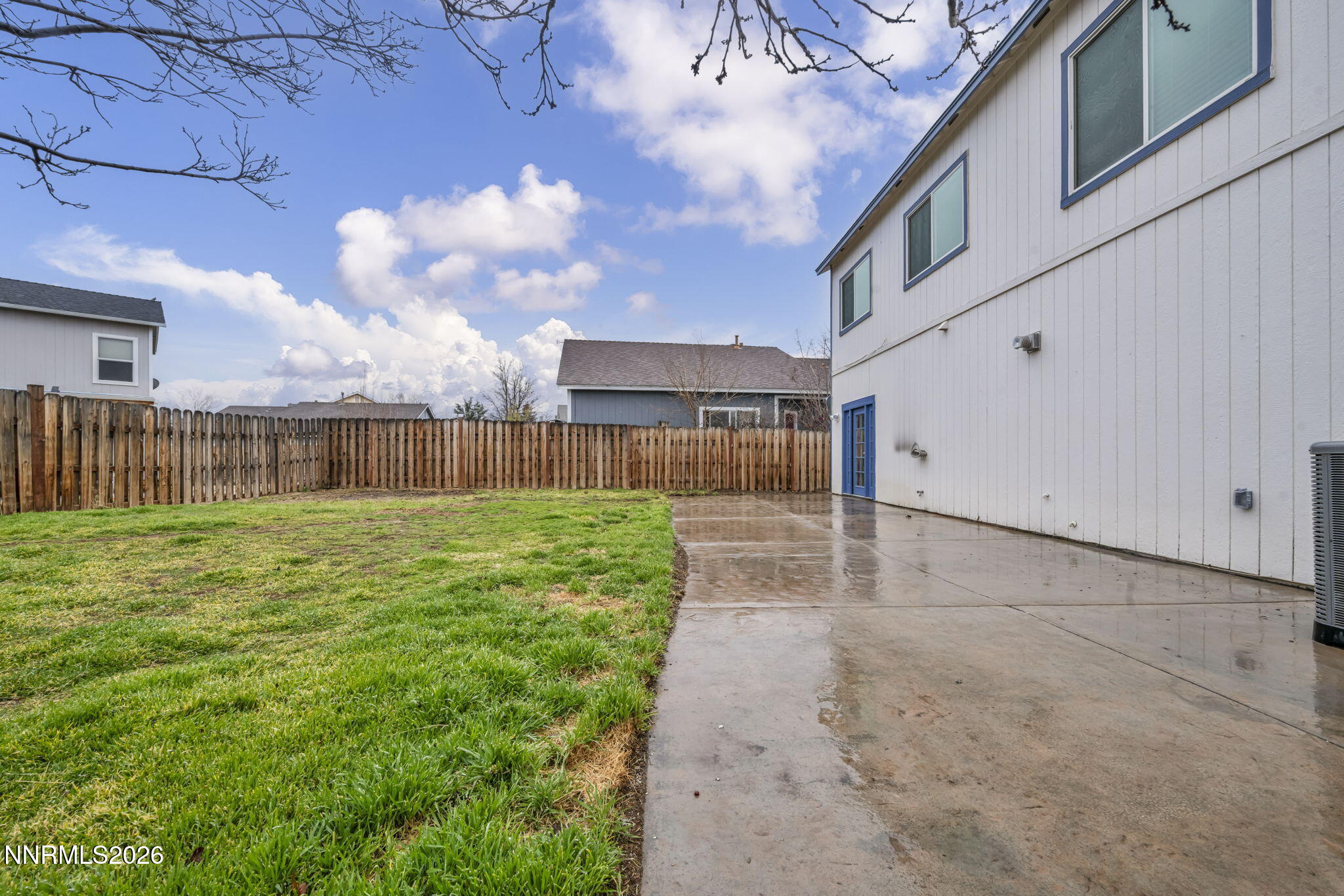 9470 Stoney Creek Way Reno, NV 89506 - Photo 13 of 49 13-web-or-mls-9470-stoney-creek-way