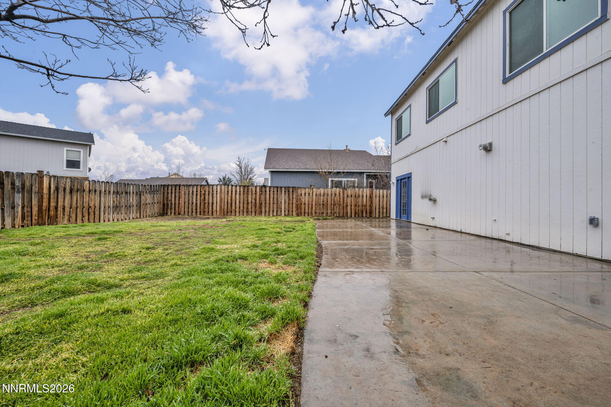 9470 Stoney Creek Way Reno, NV 89506 - Photo 14 of 49 14-web-or-mls-9470-stoney-creek-way