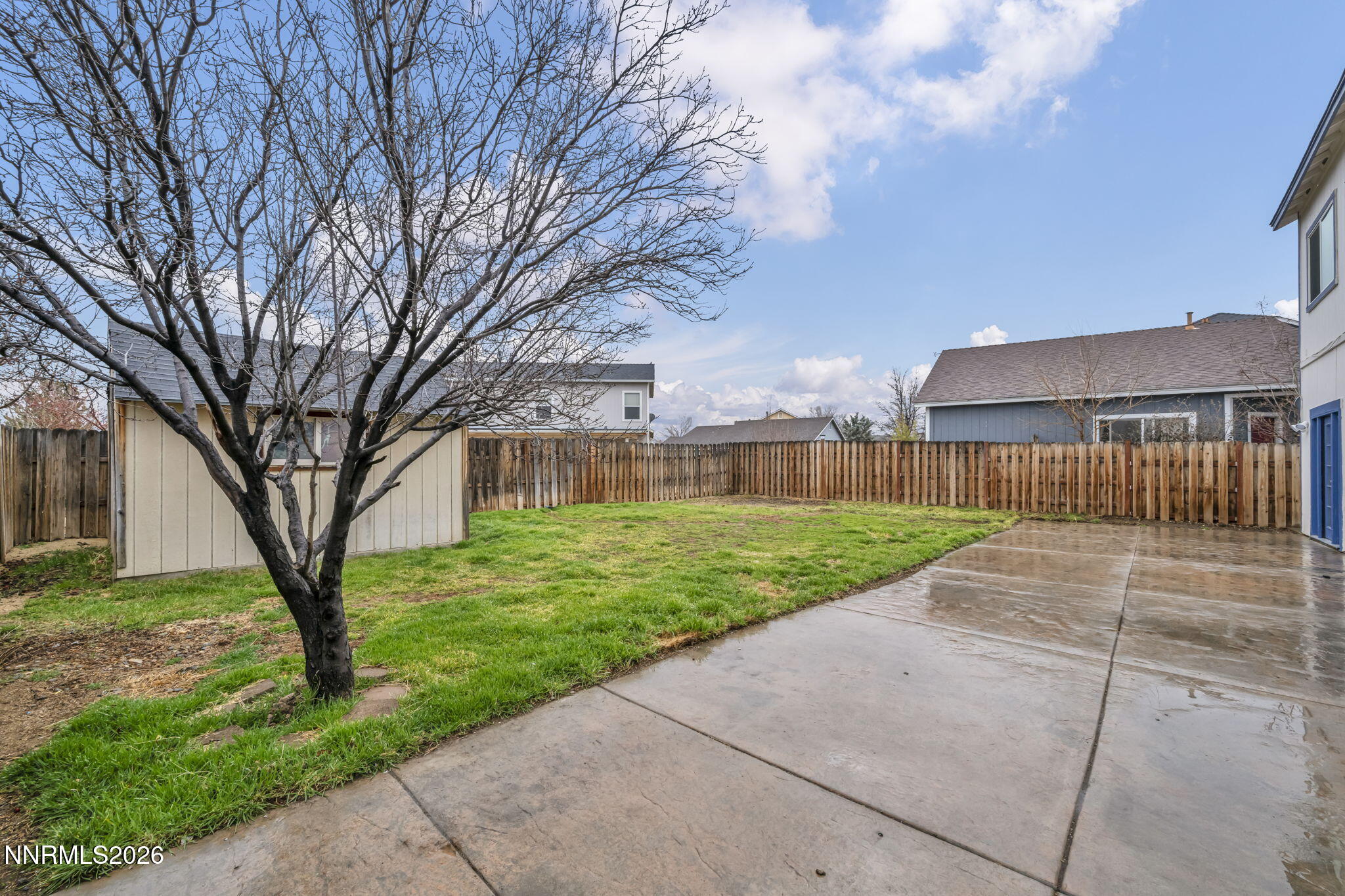 9470 Stoney Creek Way Reno, NV 89506 - Photo 15 of 49 15-web-or-mls-9470-stoney-creek-way