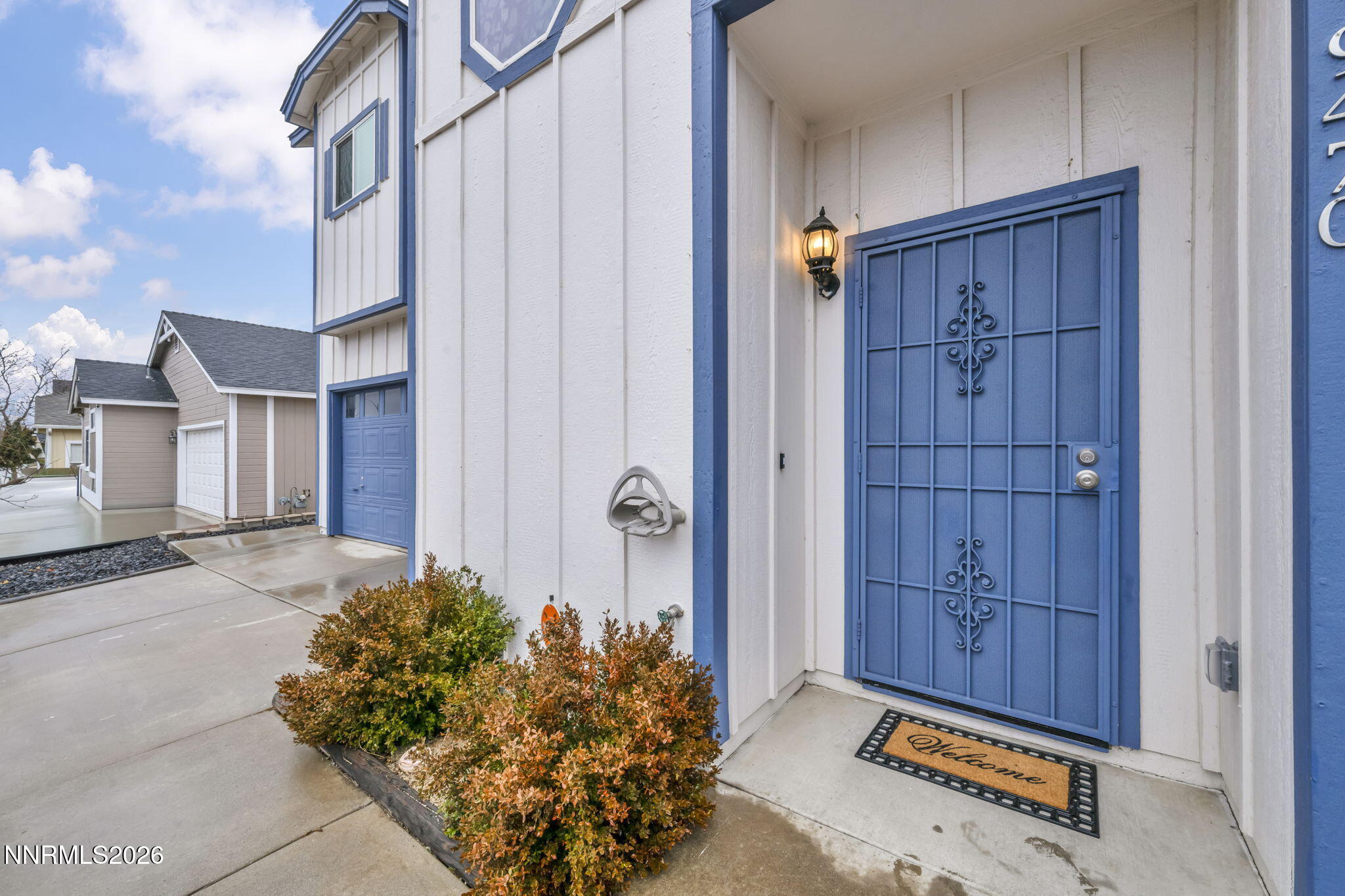 9470 Stoney Creek Way Reno, NV 89506 - Photo 2 of 49 2-web-or-mls-9470-stoney-creek-way