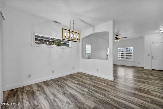 $449,900 | 9470 Stoney Creek Way, Reno, NV 89506