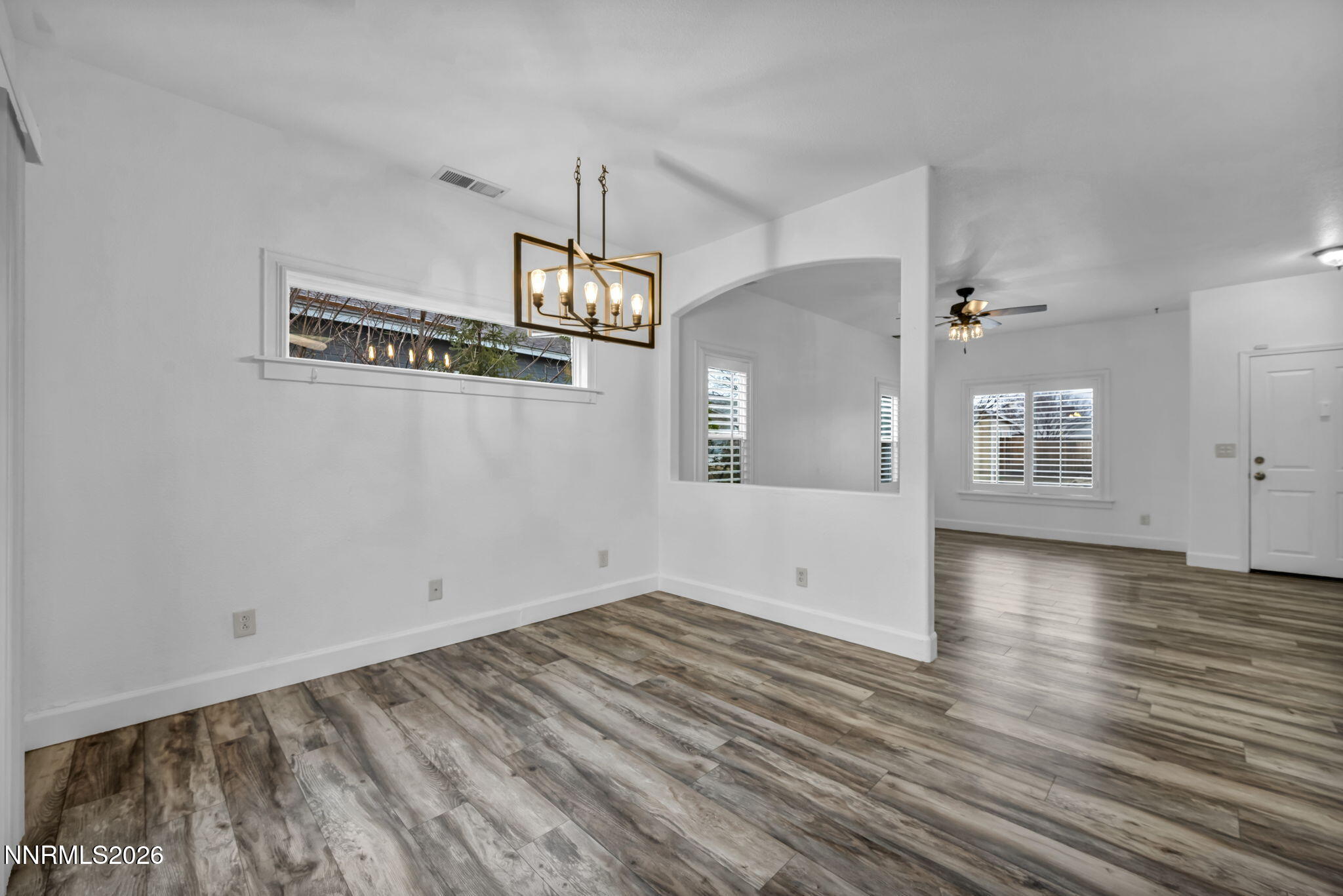 9470 Stoney Creek Way Reno, NV 89506 - Photo 21 of 49 21-web-or-mls-9470-stoney-creek-way