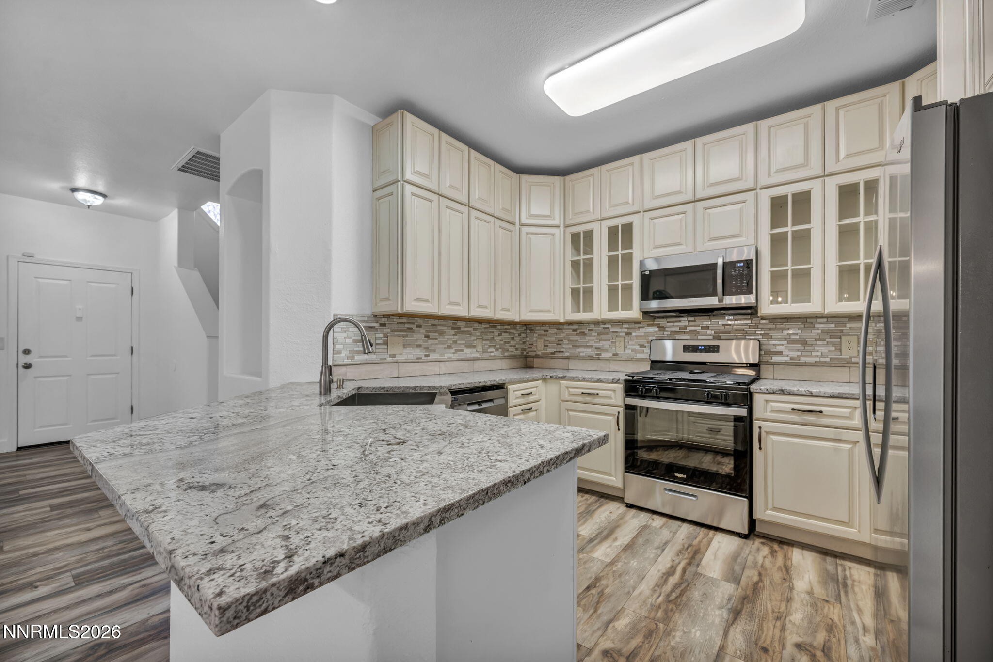 9470 Stoney Creek Way Reno, NV 89506 - Photo 22 of 49 22-web-or-mls-9470-stoney-creek-way