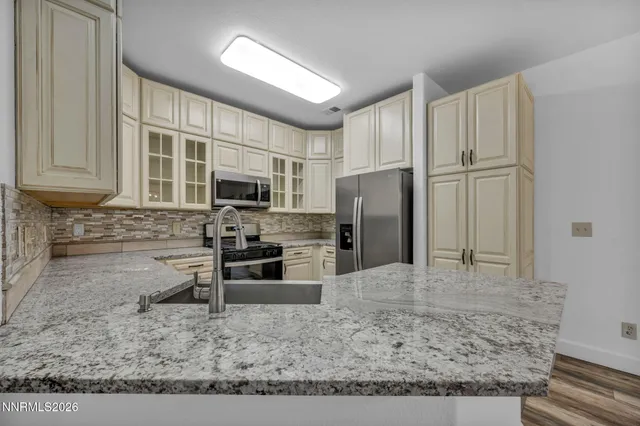 $449,900 | 9470 Stoney Creek Way, Reno, NV 89506