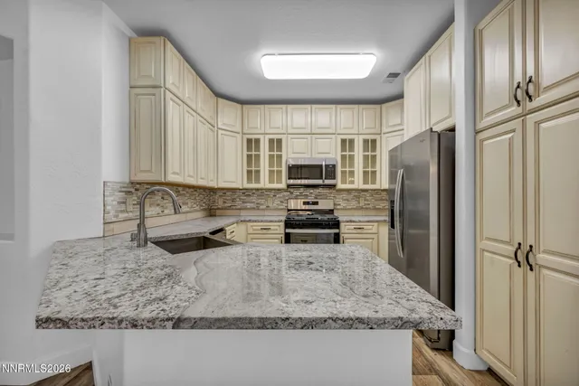 $449,900 | 9470 Stoney Creek Way, Reno, NV 89506