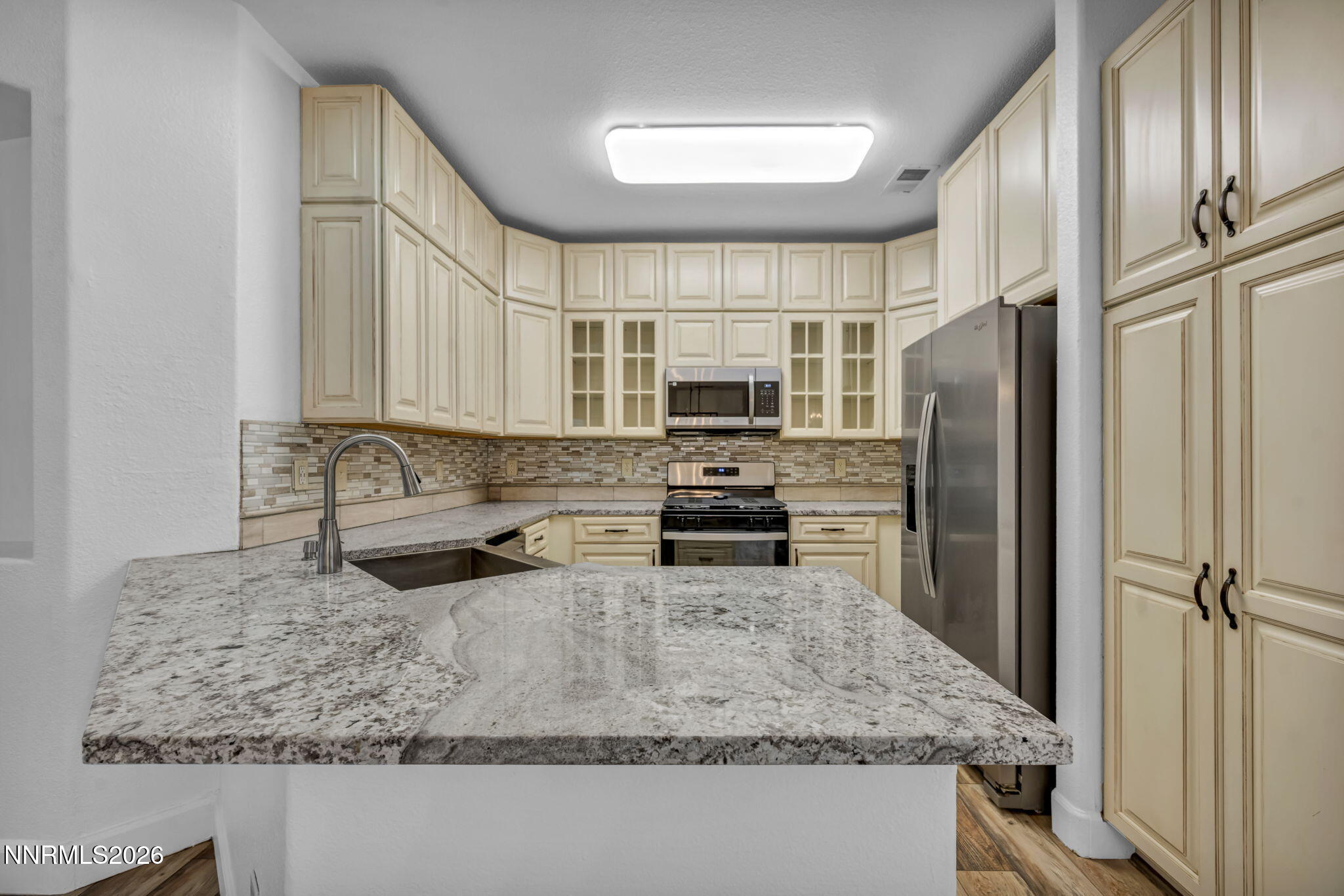 9470 Stoney Creek Way Reno, NV 89506 - Photo 24 of 49 24-web-or-mls-9470-stoney-creek-way