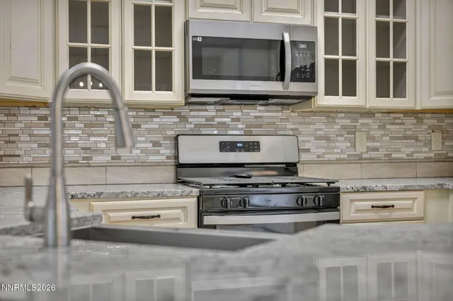 $449,900 | 9470 Stoney Creek Way, Reno, NV 89506