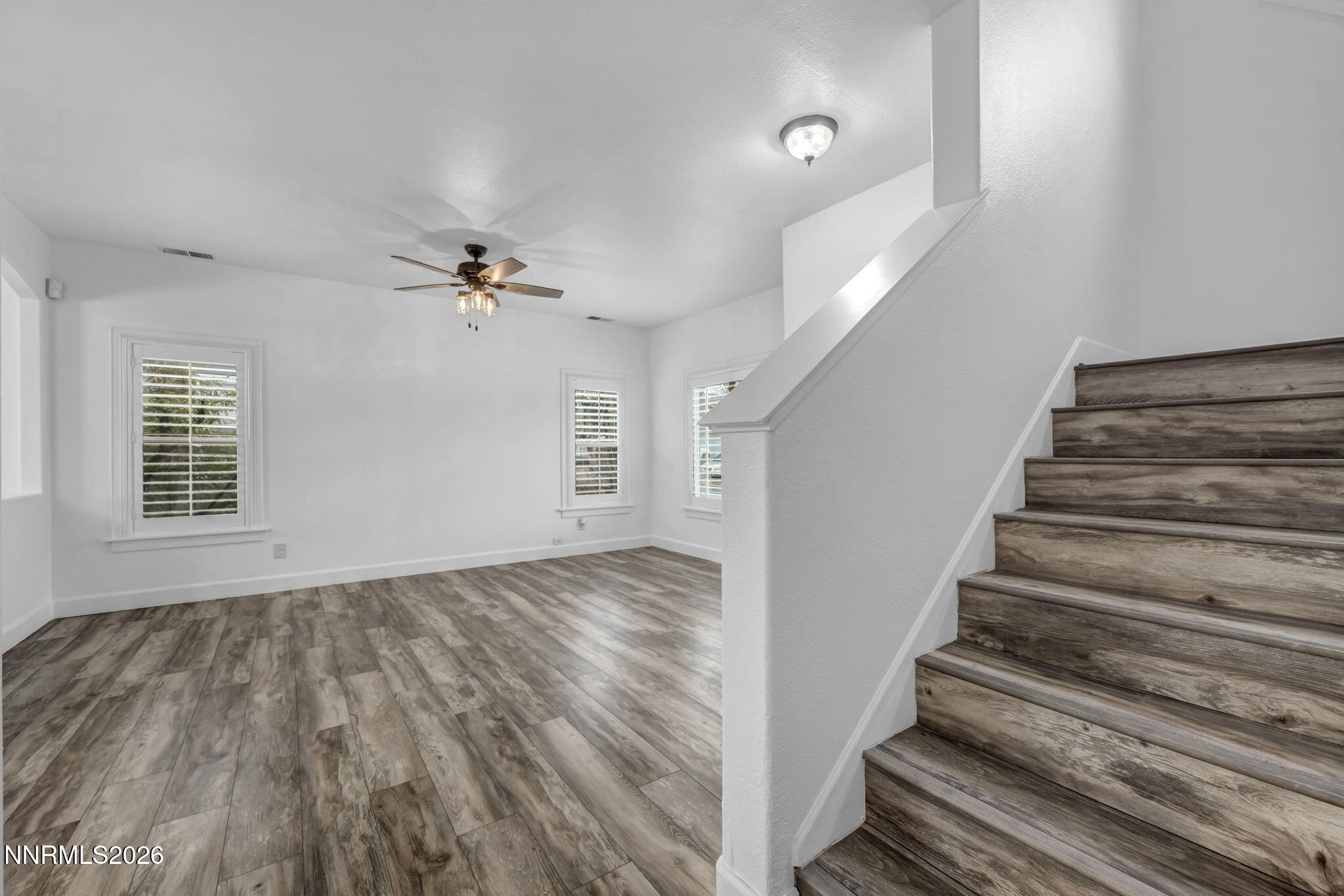 9470 Stoney Creek Way Reno, NV 89506 - Photo 27 of 49 27-web-or-mls-9470-stoney-creek-way