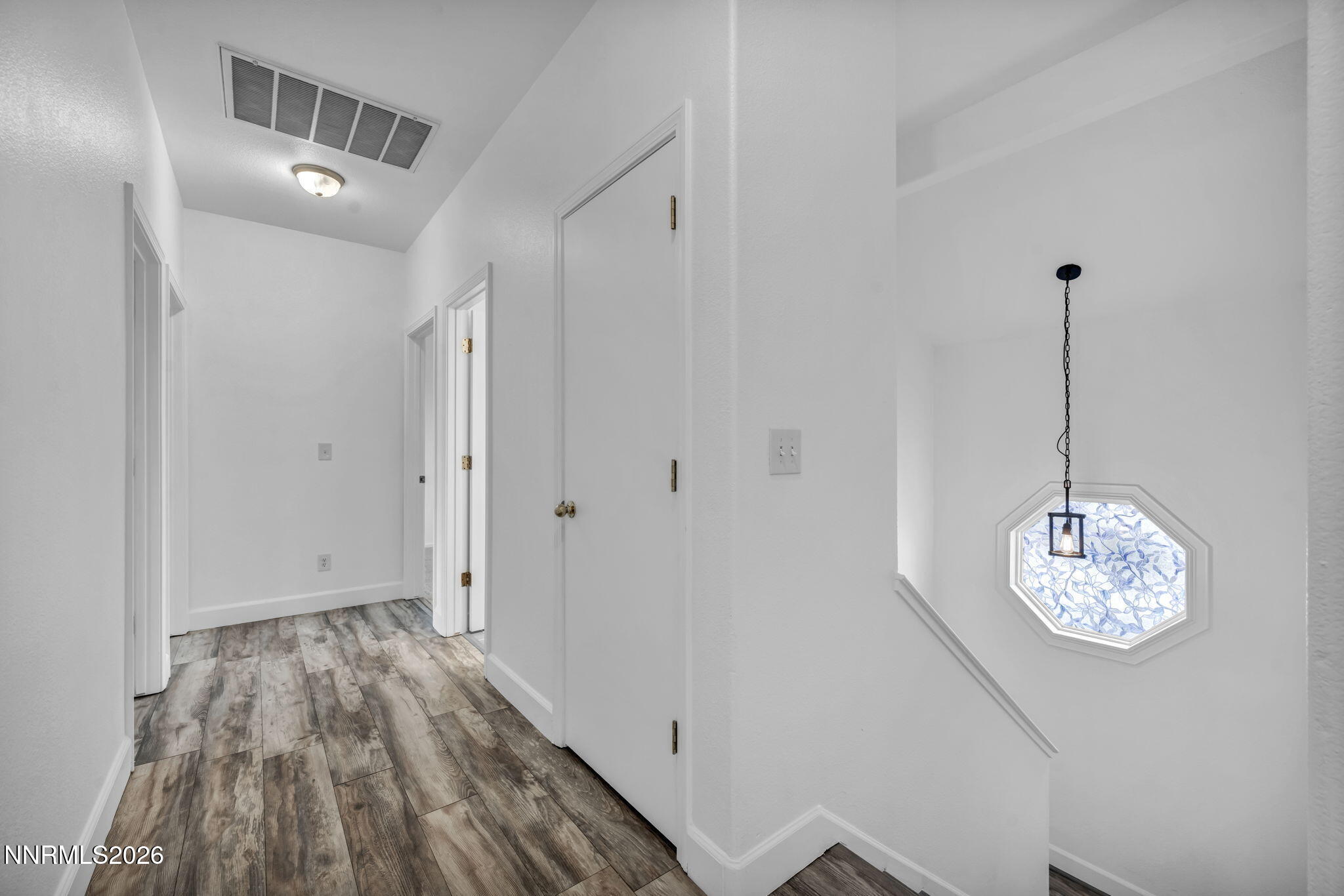 9470 Stoney Creek Way Reno, NV 89506 - Photo 28 of 49 28-web-or-mls-9470-stoney-creek-way