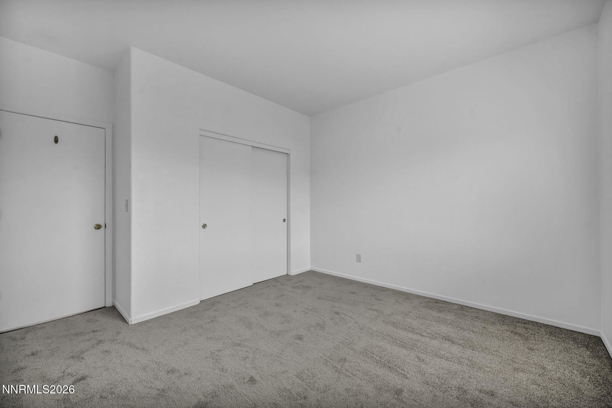 9470 Stoney Creek Way Reno, NV 89506 - Photo 29 of 49 29-web-or-mls-9470-stoney-creek-way